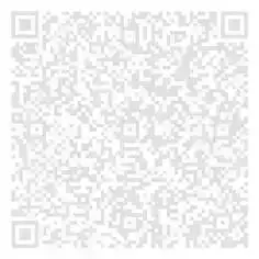 Pinnacle Virar West Code
