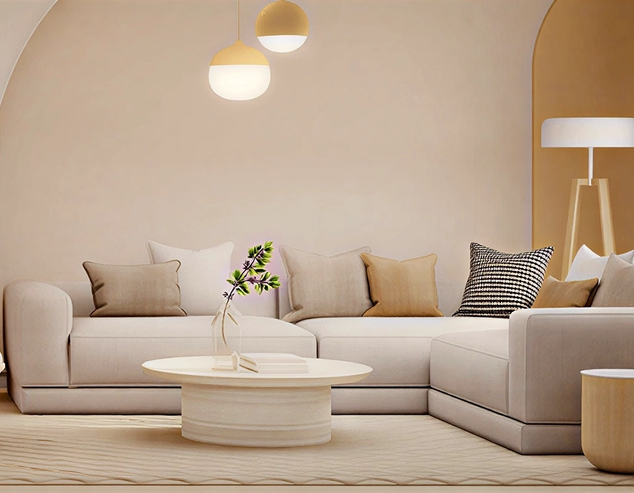 Pinnacle Garden Mobile Banner 01
