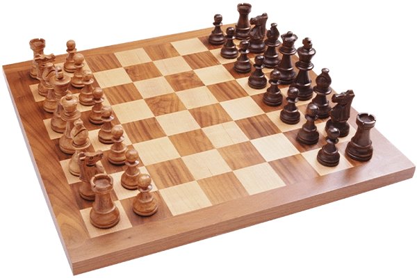 Pinnacle Garden Nalasopara West Indoor Game