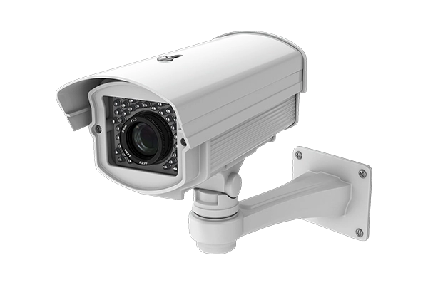 Pinnacle Garden Nalasopara West Smart Security